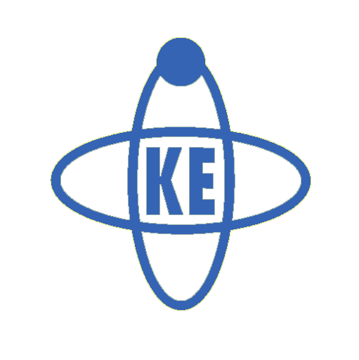 www.kouluelektroniikka.fi