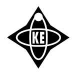 logo of Kouluelektroniikka